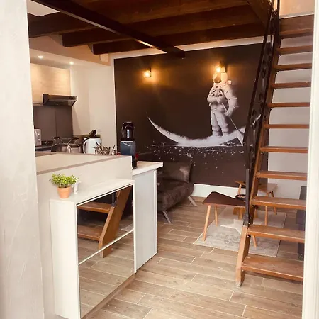 L Industrie De Marie Comme Dans Les étoiles Boulay - Moselle